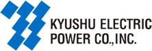 Kyushu Electric Power Co., Inc.