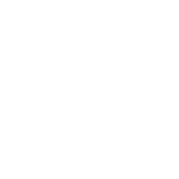 Linkedinのロゴ
