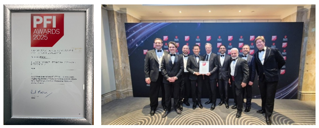 額縁、集合写真